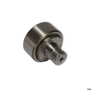 winkel-205.199.000-stud-type-track-roller-(new)