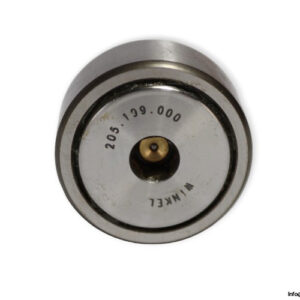 winkel-205.199.000-stud-type-track-roller-(new)-1