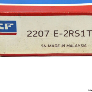 skf-2207-e-2rs1tn9-self-aligning-ball-bearing-1