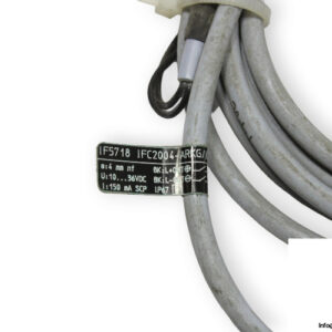 ifm-if5718-inductive-sensor-3