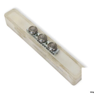 rollon-CSW18-60-2Z-T-linear-roller-bearing-(new)-(carton)