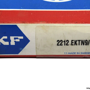 skf-2212-ektn9_c3-self-aligning-ball-bearing-1