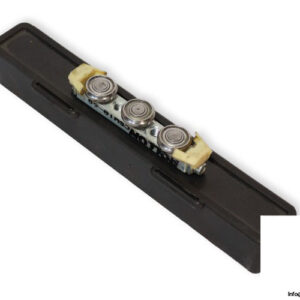 rollon-CSW18-60-linear-roller-bearing-(new)-(carton)