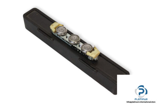 rollon-CSW18-60-linear-roller-bearing-(new)-(carton)