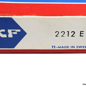 skf-2212-etn9-self-aligning-ball-bearing-1
