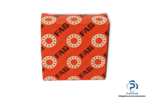 fag-518772A-double-row-tapered-roller-bearing-(new)-(carton)