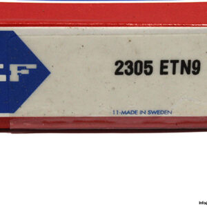 skf-2305-etn9-self-aligning-ball-bearing-1