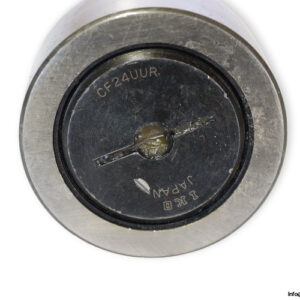 iko-CF24UUR-stud-type-track-roller-(new)-(carton)