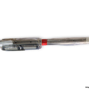 Thk-HSR20R2SSC1_520LP-II-linear-bearing-block-(new)