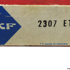 skf-2307-etn9-self-aligning-ball-bearing-1