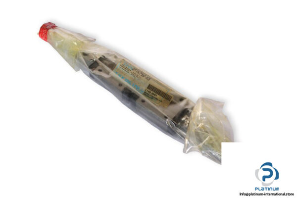 Thk-HSR20R2SSC1_340LP-II-linear-bearing-block-(new)