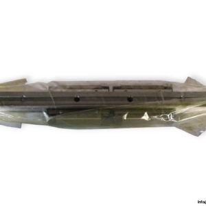 Thk-HSR20R2SSC1_340LP-II-linear-bearing-block-(new)-1