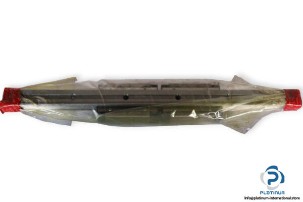 Thk-HSR20R2SSC1_340LP-II-linear-bearing-block-(new)-1