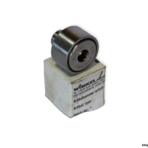 winkel-205.200.000-stud-type-track-roller-(new)-(carton)