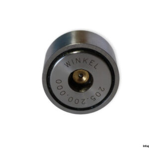 winkel-205.200.000-stud-type-track-roller-(new)-(carton)-1