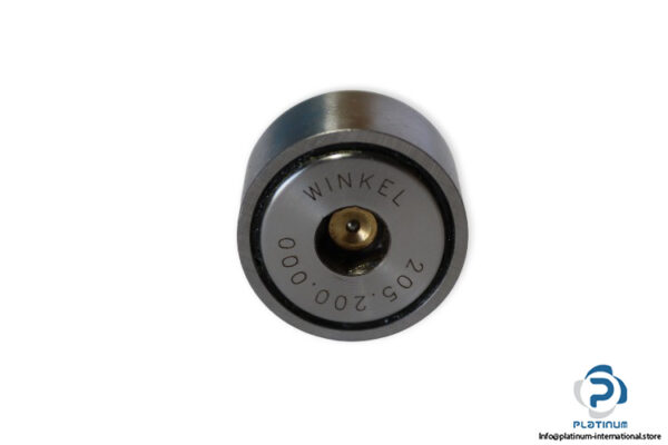winkel-205.200.000-stud-type-track-roller-(new)-(carton)-1