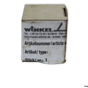 winkel-205.200.000-stud-type-track-roller-(new)-(carton)-2