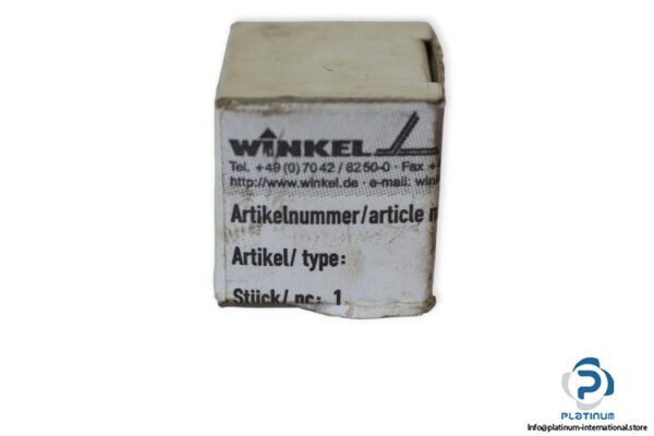 winkel-205.200.000-stud-type-track-roller-(new)-(carton)-2
