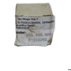 winkel-205.200.000-stud-type-track-roller-(new)-(carton)-3