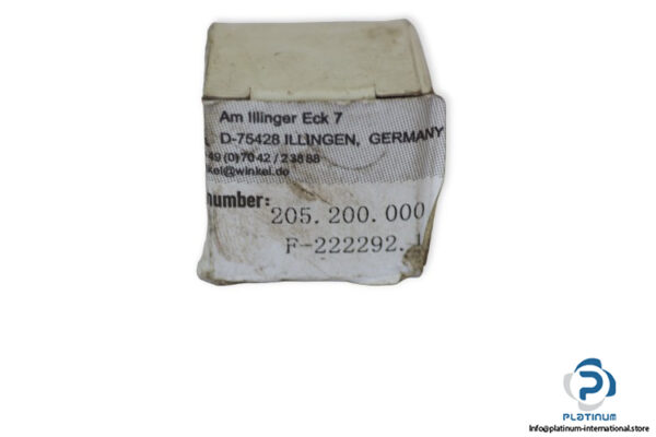 winkel-205.200.000-stud-type-track-roller-(new)-(carton)-3