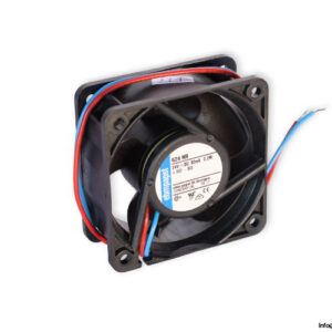 ebmpapst-624-NR-axial-fan-new