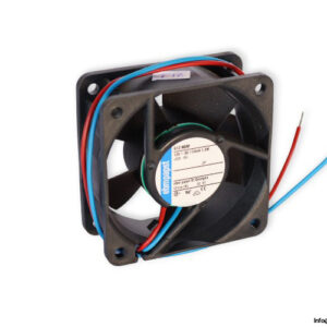 ebmpapst-612-NGM-axial-fan-new