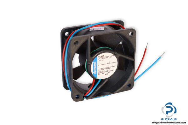 ebmpapst-612-NGM-axial-fan-new