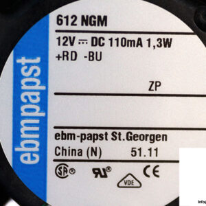 ebmpapst-612-NGM-axial-fan-new-1