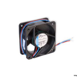 ebmpapst-612-NGHH-axial-fan-new