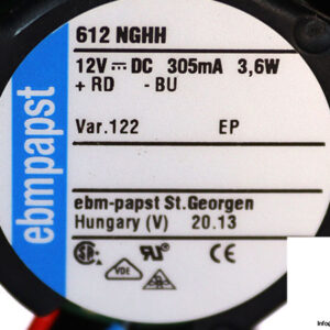 ebmpapst-612-NGHH-axial-fan-new-1