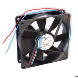 ebmpapst-3412-NME-axial-fan-new