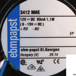 ebmpapst-3412-NME-axial-fan-new-1