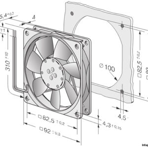 ebmpapst-3412-NME-axial-fan-new-2
