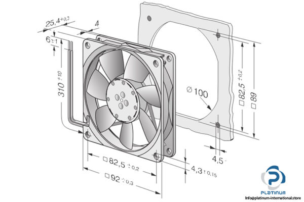ebmpapst-3412-NME-axial-fan-new-2