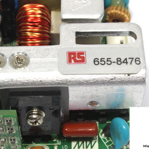 rs-655-8476-mean-well-embedded-switch-mode-power-supply-1