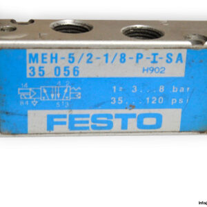 festo-meh-5_2-1_8-p-i-sa-single-solenoid-valve-2