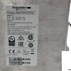 schneider-abl8rps24050-regulated-switch-power-supply-2