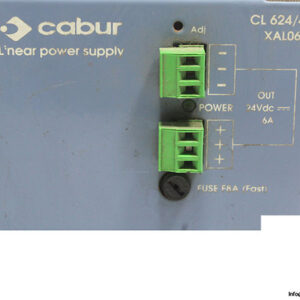 cabur-cl-624_400-xal06vg-linear-power-supply-1