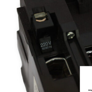 lovato-11-BF65-40-220-contactor-(new)-3