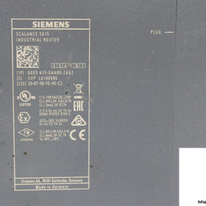 siemens-6gk5615-0aa00-2aa2-scalance-s615-lan-router-1
