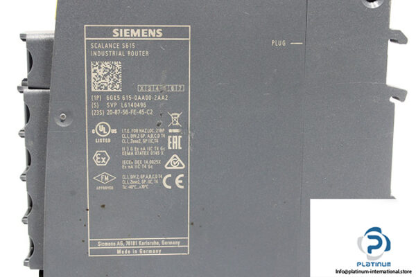 siemens-6gk5615-0aa00-2aa2-scalance-s615-lan-router-1