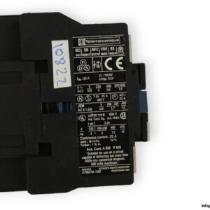 telemecanique-LC1D12-01P7-contactor-(new)-3
