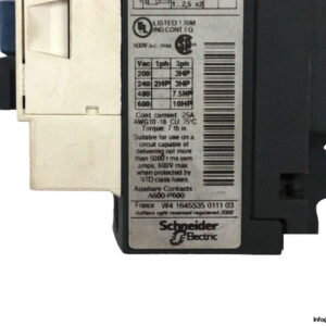telemecanique-LC1D12E7-contactor-(new)-3