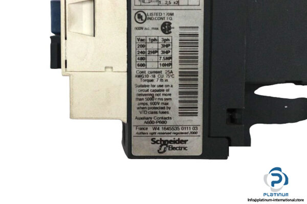 telemecanique-LC1D12E7-contactor-(new)-3