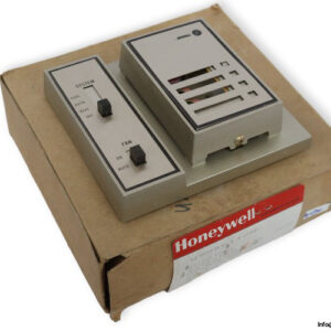 honeywell-W950E1128-status-panel-(new)