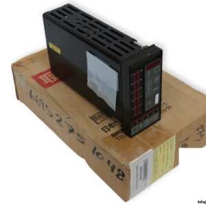 bailey-NDCS03-digital-control-station-(new)