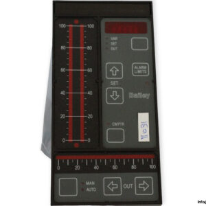 bailey-NDCS03-digital-control-station-(new)-1