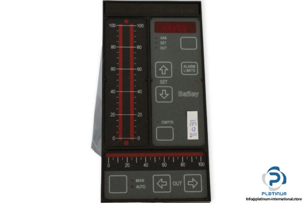 bailey-NDCS03-digital-control-station-(new)-1