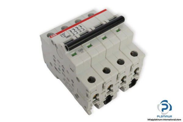 abb-S-204P-C16-miniature-circuit-breaker-(new)