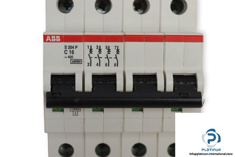 abb-S-204P-C16-miniature-circuit-breaker-(new)-1